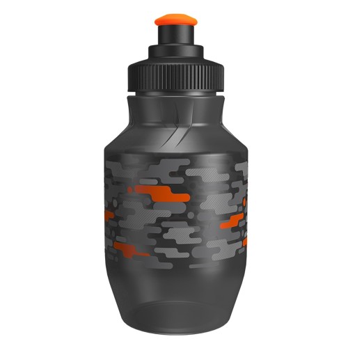 Bidón SYNCROS Kids Set Pak-12 Black