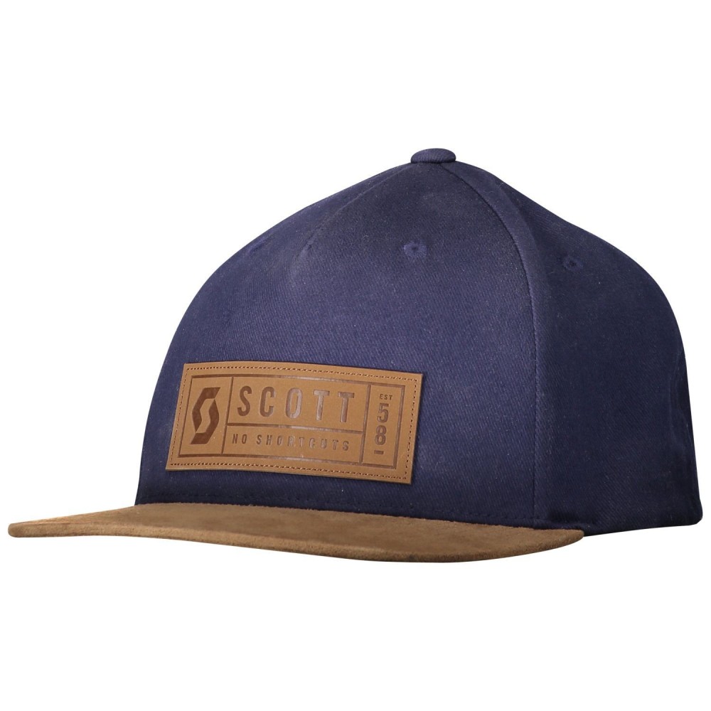 Gorra Scott Winter | Tienda oficial Scott