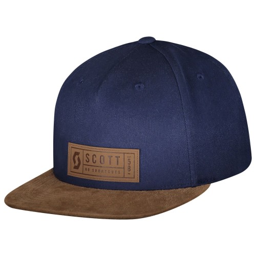 Gorra Scott Winter | Tienda oficial Scott