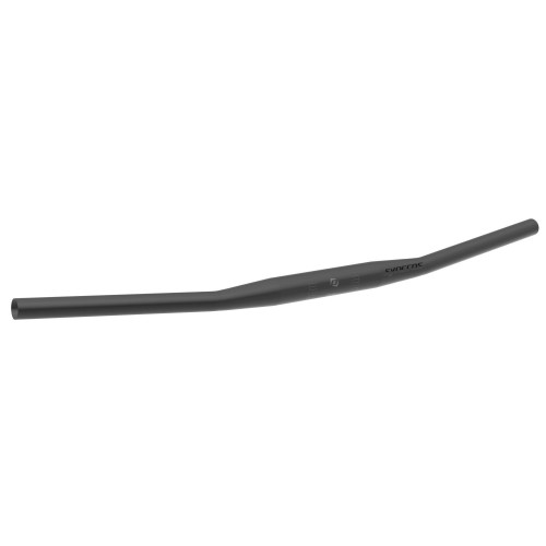 Manillar Fraser 1.5 Xc Black