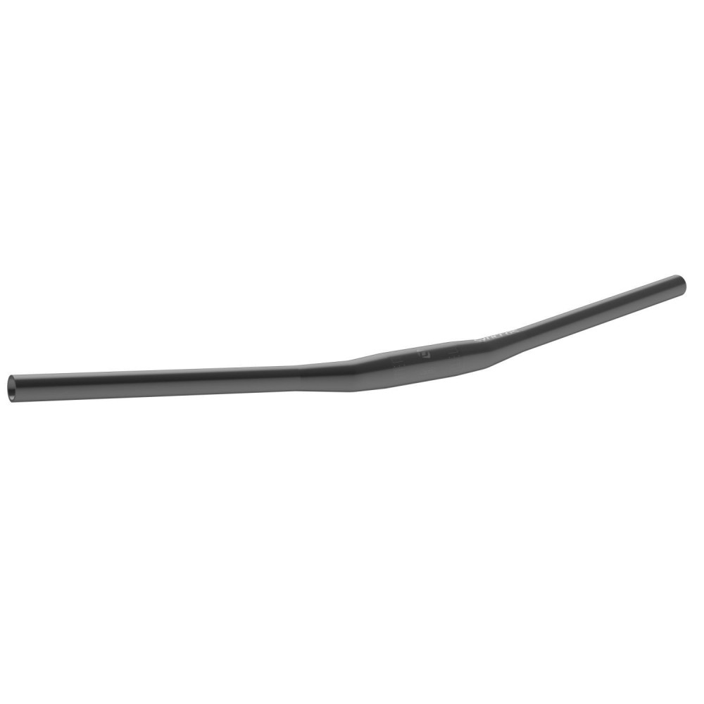 Manillar Fraser 1.5 Dc Black