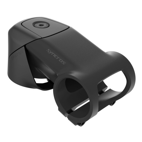 Potencia Syncros XC 1.5 | Diseño Integrado para SCOTT Spark RC