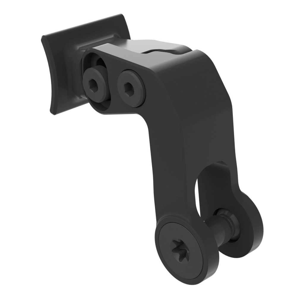 Computer Mount AM, U Interface Black | Tienda oficial Scott