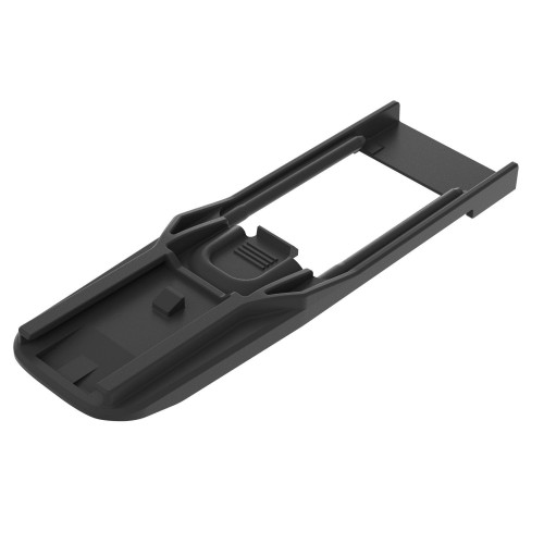 Multimount Light Interface Black | Tienda oficial Scott