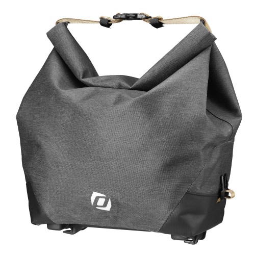 Portaequipajes 2.0 Black | Tienda oficial Scott