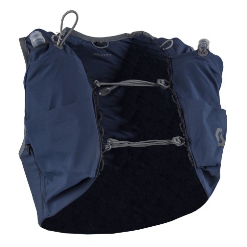 Mochila Trail RC TR 4 Scott | Ligera y Ergonómica para Trail Running