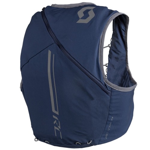 Mochila Trail RC TR 4 Scott | Ligera y Ergonómica para Trail Running