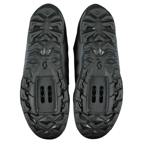 Zapatillas Scott WS Sport CRUS-R Dark Grey/Light Blue 2024 | Tienda oficial Scott