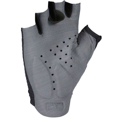Guantes RC Ultimate Graphene Sf Black