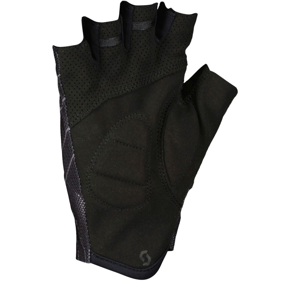 Guantes RC Team SF Black/Dark Grey | Tienda oficial Scott 2