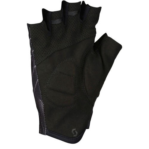 Guantes RC Team SF Black/Dark Grey | Tienda oficial Scott