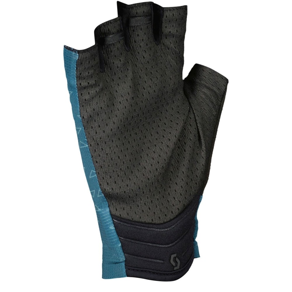 Guantes RC Pro SF Northern Blue/Northern Mint | Tienda oficial Scott 2