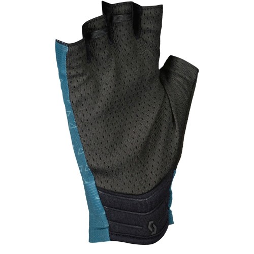 Guantes RC Pro SF Northern Blue/Northern Mint | Tienda oficial Scott