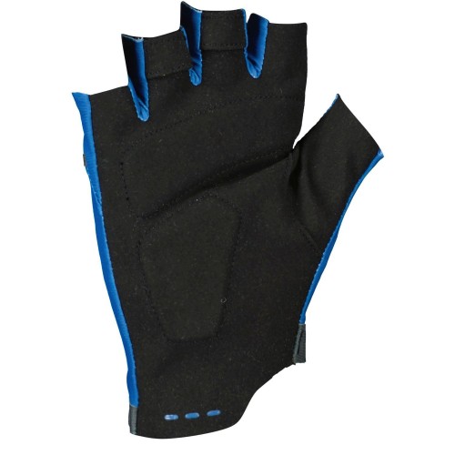 Guantes Perform Gel Sf Storm Blue