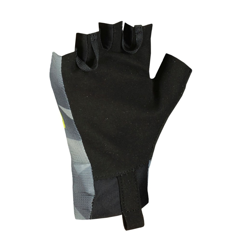 Guantes Junior RC SF Black/Sulphur Yellow | Tienda oficial Scott 2