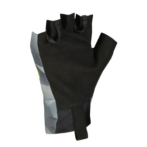 Guantes Junior RC SF Black/Sulphur Yellow | Tienda oficial Scott
