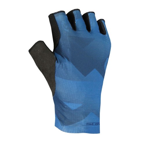 Guantes Junior RC RF Storm Blue/Midnight | Tienda oficial Scott