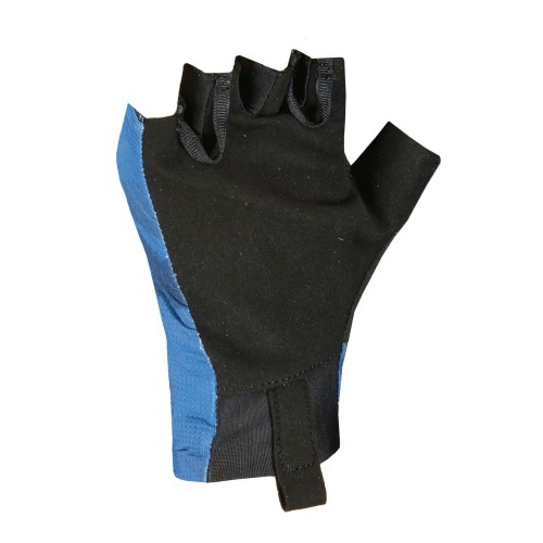 Guantes Junior RC RF Storm Blue/Midnight | Tienda oficial Scott