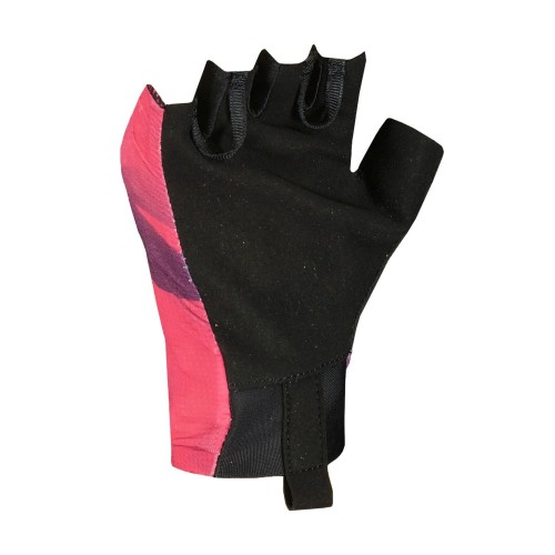 Guantes Junior RC SF Carmine Pink/Dark Purple | Tienda oficial Scott