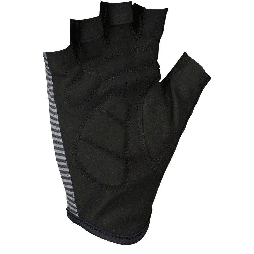 Guantes Aspect Gel SF Black/Dark Grey | Tienda oficial Scott 2