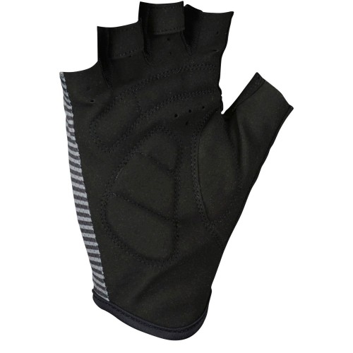 Guantes Aspect Gel SF Black/Dark Grey | Tienda oficial Scott
