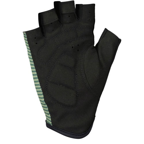 Guantes Aspect Gel SF Frost Green/Smoked Green | Tienda oficial Scott
