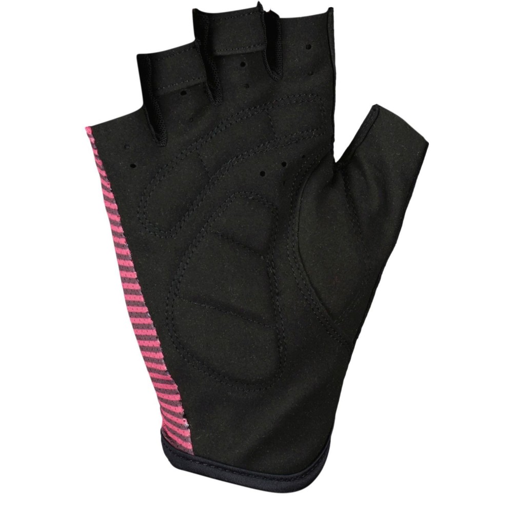 Guantes Aspect Gel SF Dark Purple/Carmine Pink | Tienda oficial Scott 2