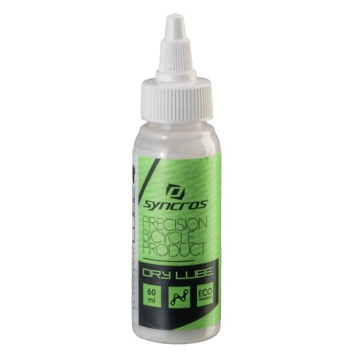 Lubricante Dry Pak-12