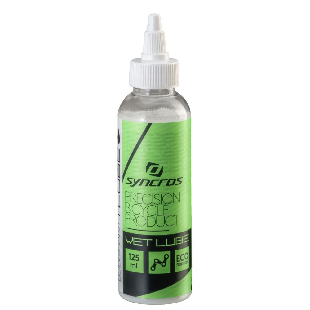 Lubricante Wet Pak-12 | Tienda oficial Scott