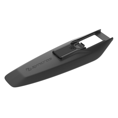 Guardabarros de sillín Coast Saddle Multimount Black | Tienda oficial Scott