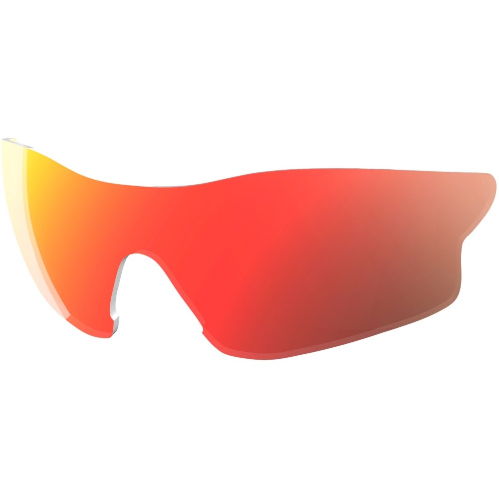 Lentes de repuesto para las gafas de sol SCOTT Leap | Tienda oficial Scott