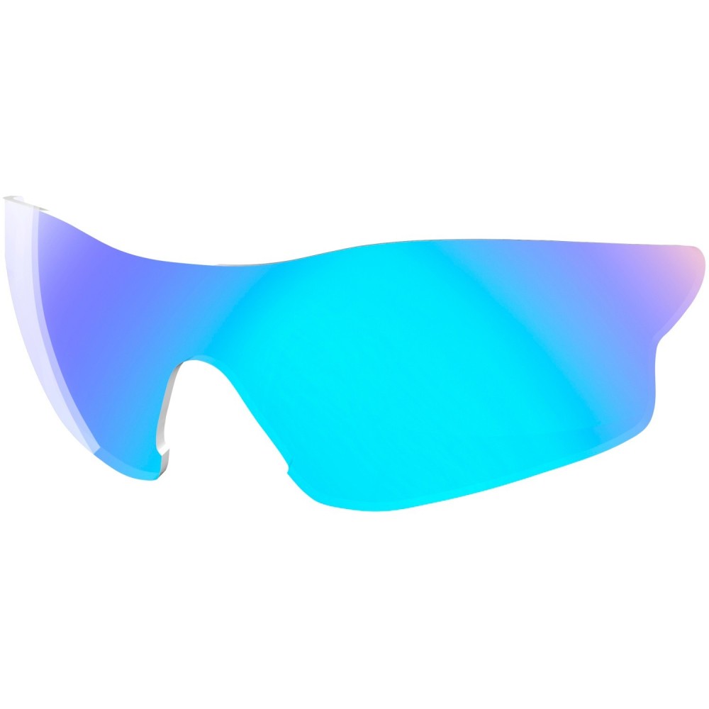 Lentes de repuesto para las gafas de sol SCOTT Leap | Tienda oficial Scott 2