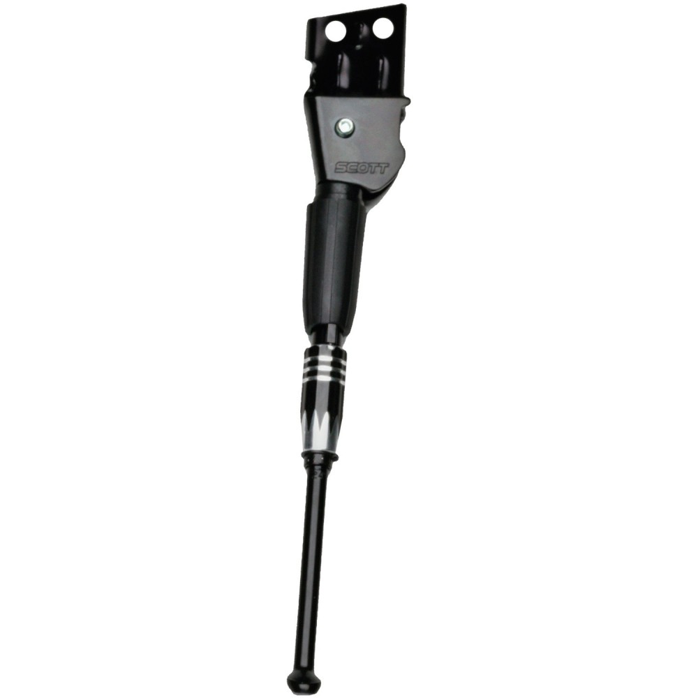 Pata de Apoyo SCOTT Easy Adjust 26/28 – Ajuste Fácil para Bicicletas SCOTT