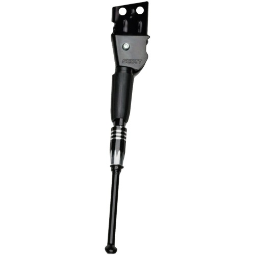 Pata de Apoyo SCOTT Easy Adjust 26/28 – Ajuste Fácil para Bicicletas SCOTT