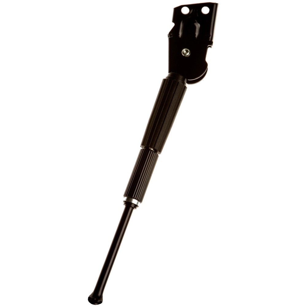 Pata de Apoyo SCOTT Easy Adjust 26/28 – Ajuste Fácil para Bicicletas SCOTT 2