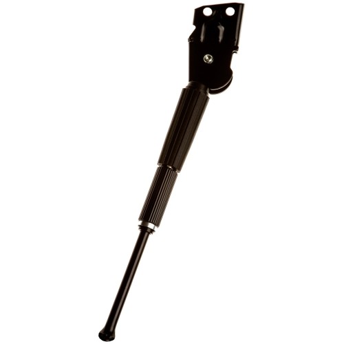 Pata de Apoyo SCOTT Easy Adjust 26/28 – Ajuste Fácil para Bicicletas SCOTT