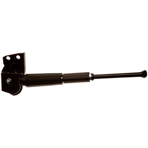 Pata de Apoyo SCOTT Easy Adjust 26/28 – Ajuste Fácil para Bicicletas SCOTT