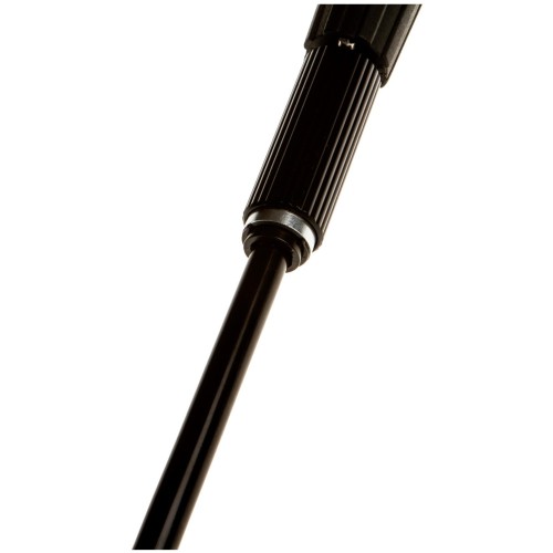 Pata de Apoyo SCOTT Easy Adjust 26/28 – Ajuste Fácil para Bicicletas SCOTT