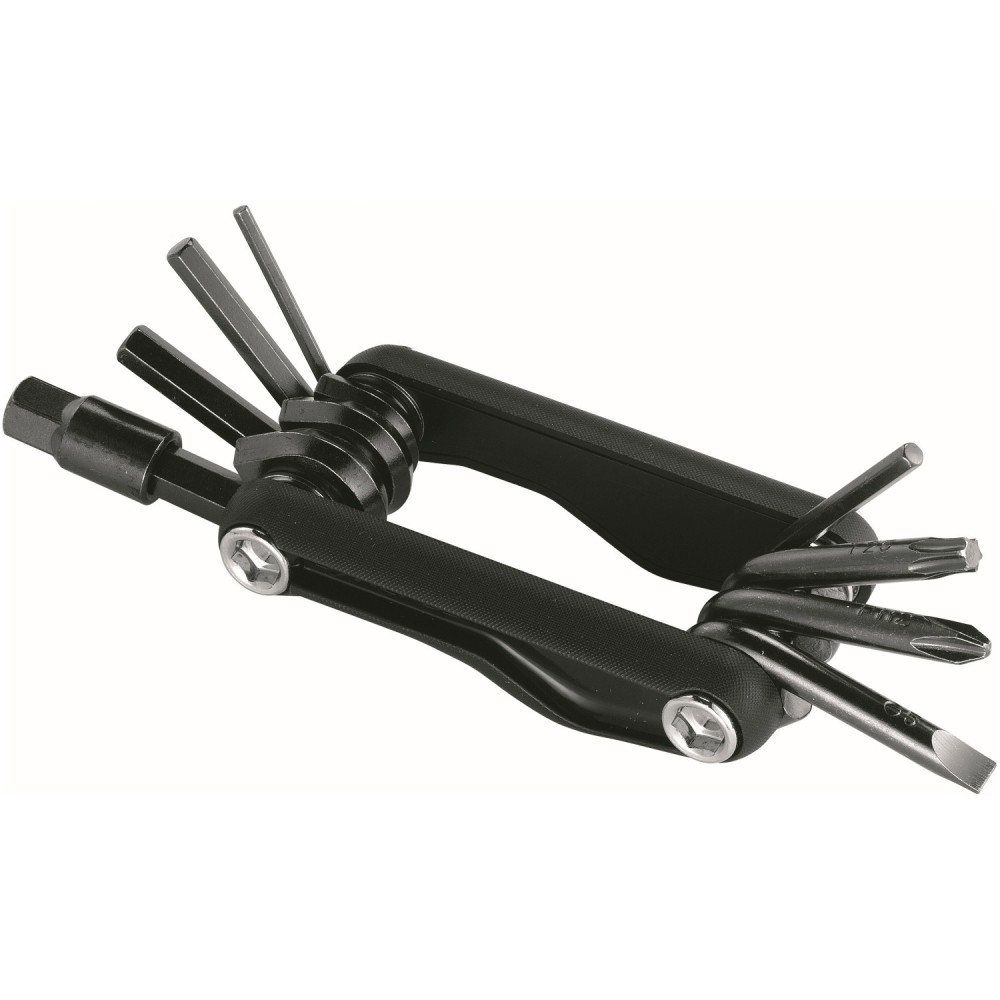 Multiherramienta Syncros Composite 9 | Compacta y Funcional 2