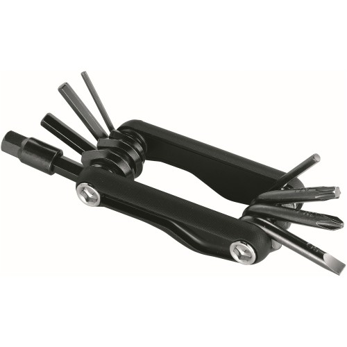 Multiherramienta Syncros Composite 9 | Compacta y Funcional