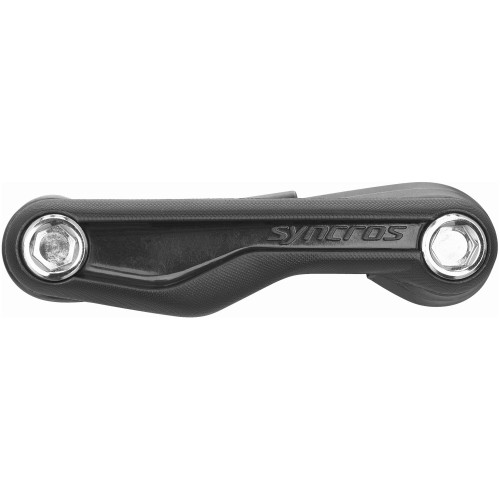 Multiherramienta Syncros Composite 9 | Compacta y Funcional