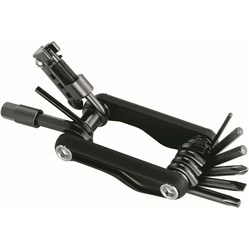 Herramientas Syncros Composite 14Ct 2