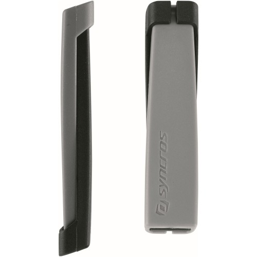 Desmontable SYNCROS | Herramienta Compacta para Reparar Neumáticos de bicicleta
