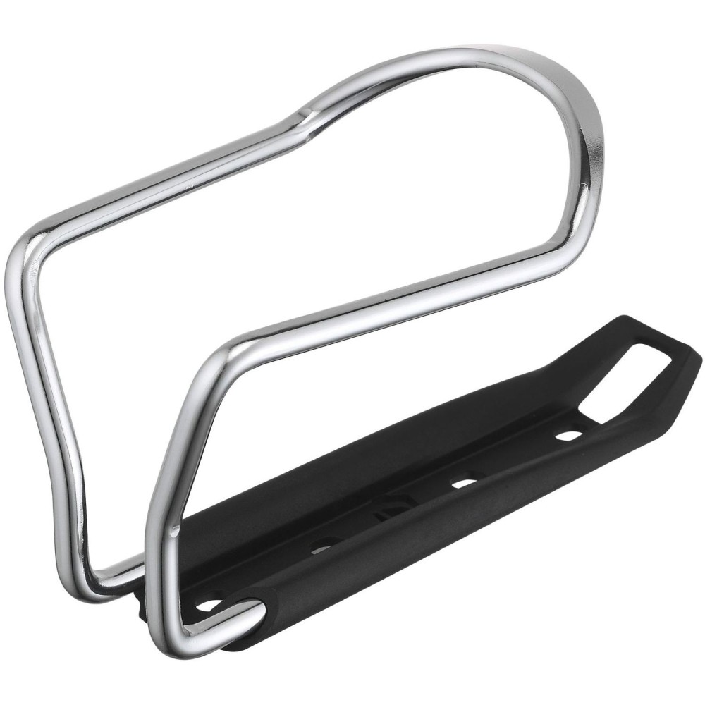 Portabidón SYNCROS Alloy Comp 3.0 – Ajuste Firme y Ligero