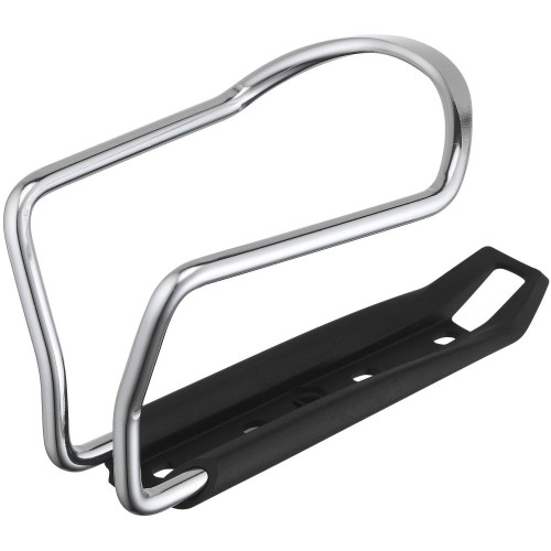Portabidón SYNCROS Alloy Comp 3.0 – Ajuste Firme y Ligero