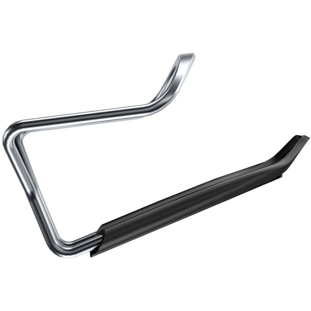 Portabidón SYNCROS Alloy Comp 3.0 – Ajuste Firme y Ligero 2