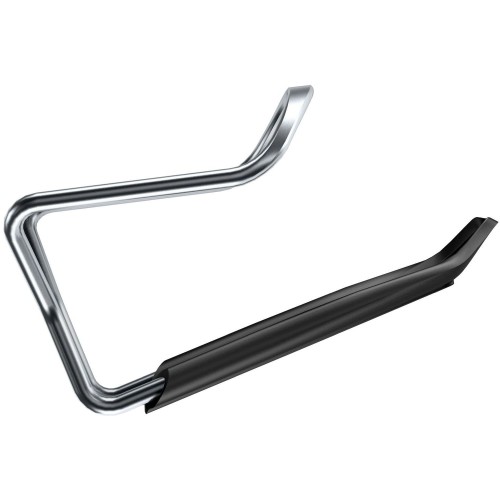 Portabidón SYNCROS Alloy Comp 3.0 – Ajuste Firme y Ligero