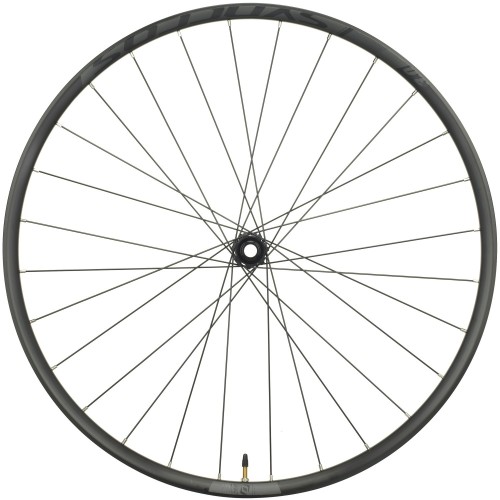 Rueda delantera SYNCROS 3.0 Plus, Boost 110mm, 27.5``
