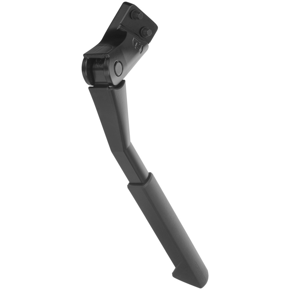 Pata de apoyo de 2 pernos Syncros Direct Mount | Tienda oficial Scott