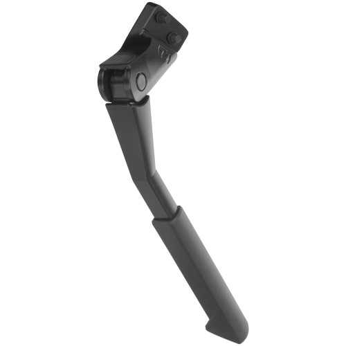Pata de apoyo de 2 pernos Syncros Direct Mount | Tienda oficial Scott